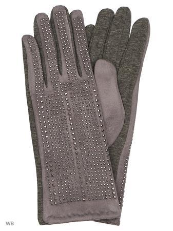 Перчатки Punta