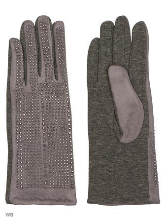 Перчатки Punta