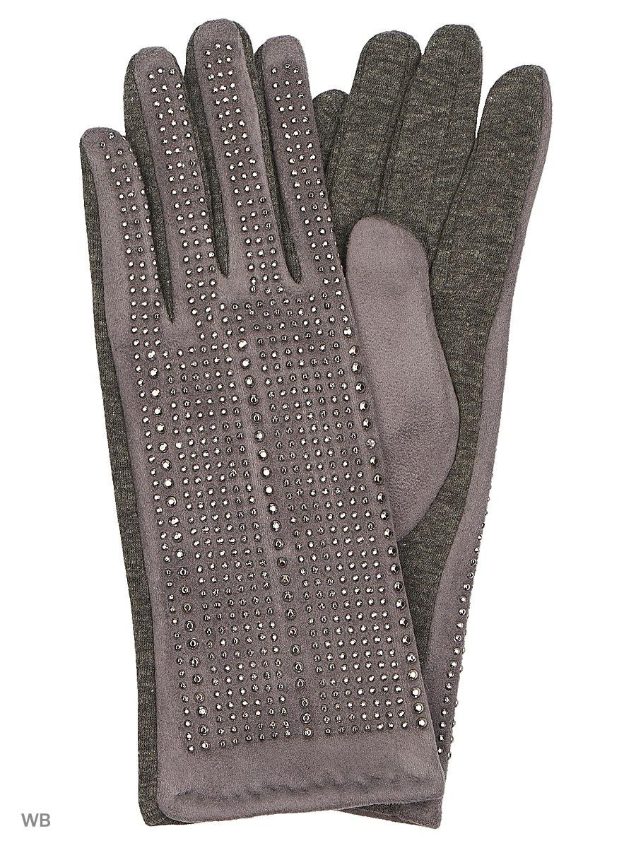 Перчатки Punta