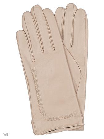 Перчатки Pur Pur