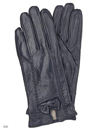 Перчатки Pur Pur