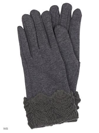 Перчатки Migura