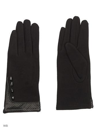 Перчатки Pur Pur