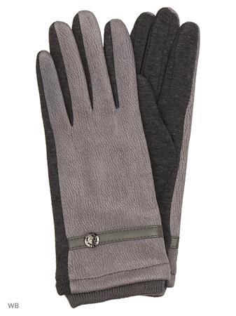 Перчатки Pur Pur