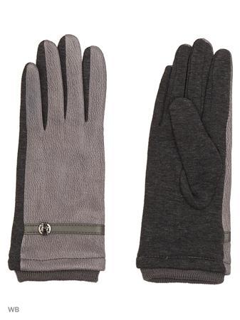 Перчатки Pur Pur