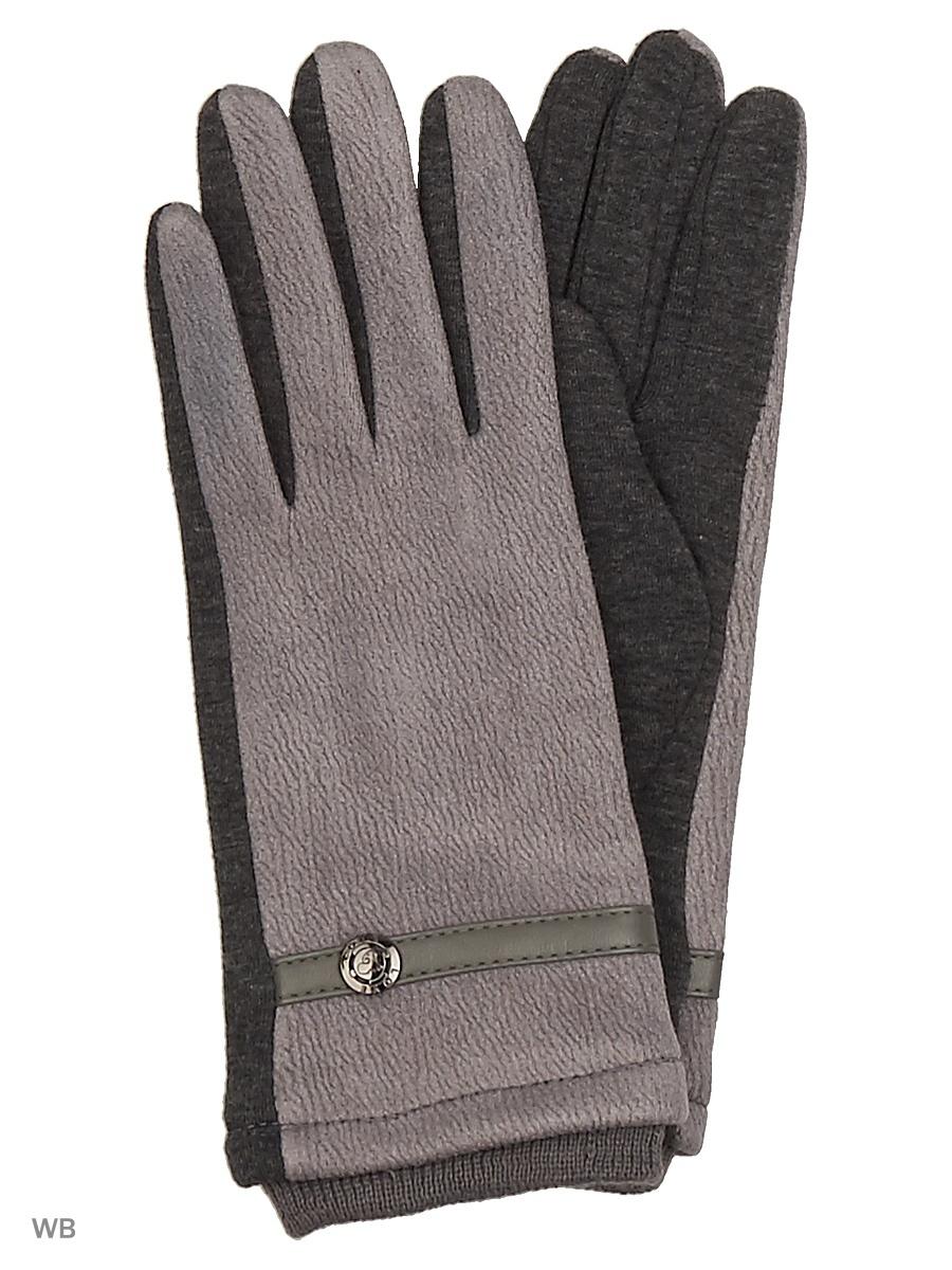 Перчатки Pur Pur