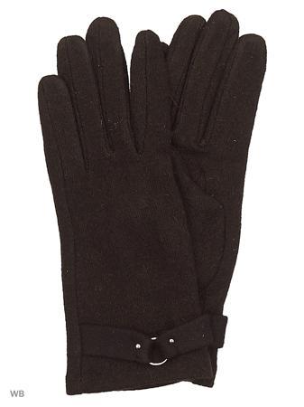 Перчатки Steyr