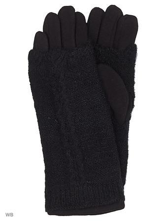 Перчатки Migura