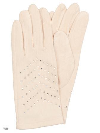 Перчатки Palantini