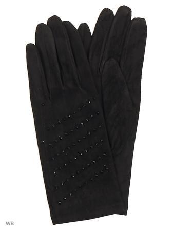 Перчатки Palantini