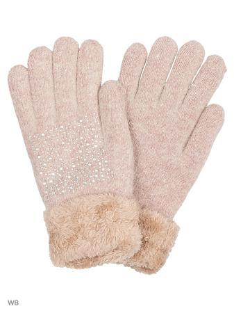 Перчатки Punta