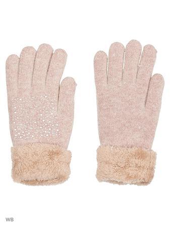 Перчатки Punta