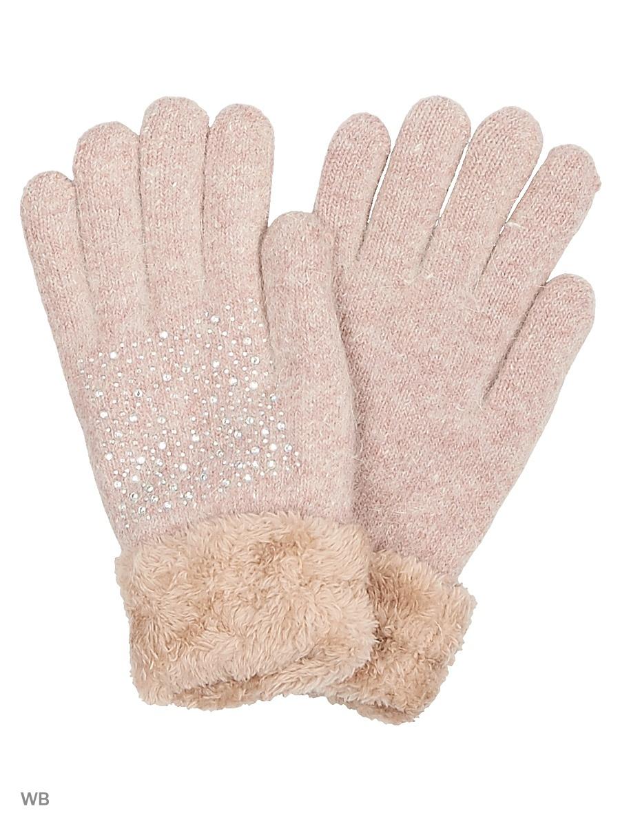 Перчатки Punta