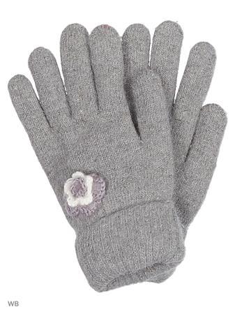 Перчатки Punta