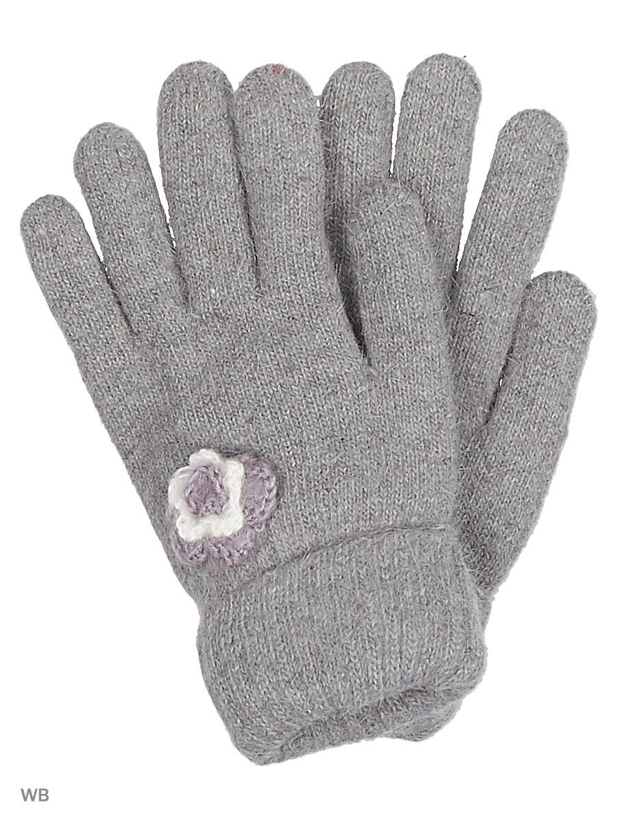 Перчатки Punta