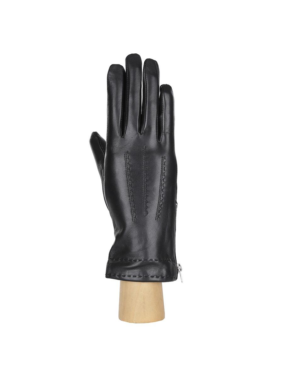 Перчатки Fabretti