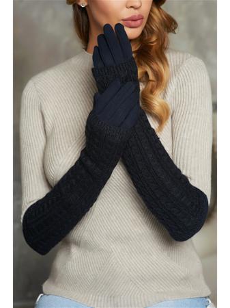 Перчатки Vittoria Vicci