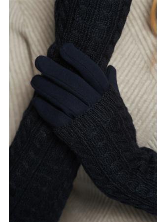 Перчатки Vittoria Vicci