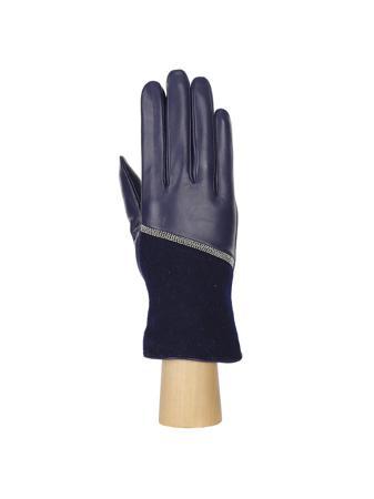 Перчатки Fabretti