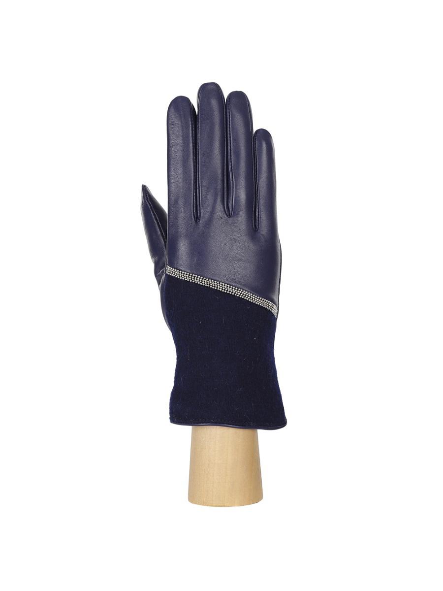 Перчатки Fabretti