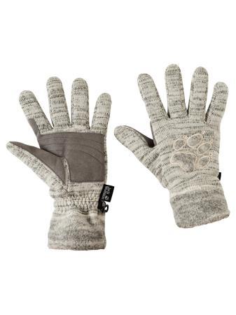 Перчатки Jack Wolfskin