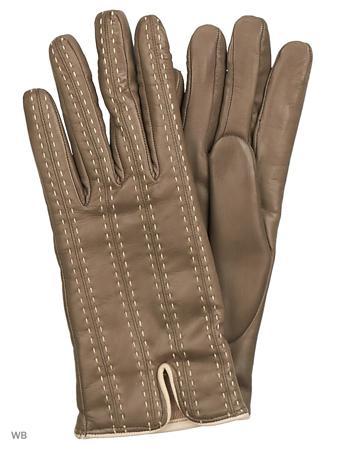 Перчатки MERCEDES-BENZ