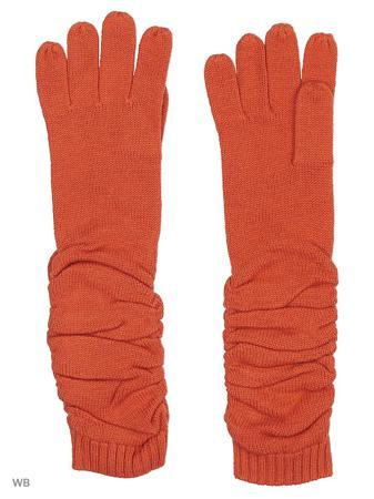 Перчатки Pur Pur