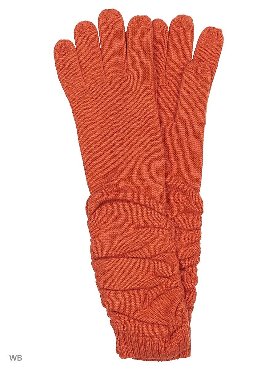 Перчатки Pur Pur