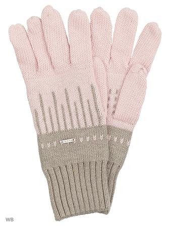 Перчатки Luhta