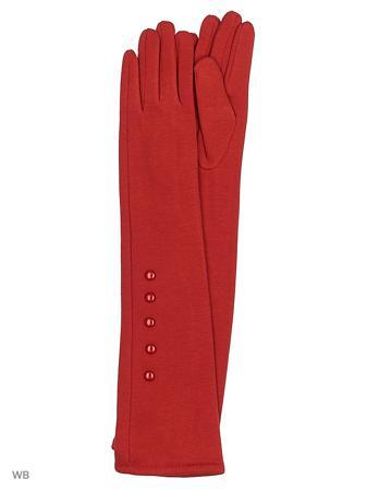 Перчатки Palantini