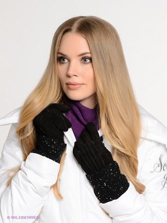 Перчатки Modo