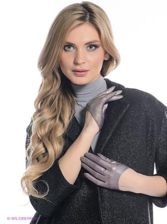 Перчатки Eleganzza