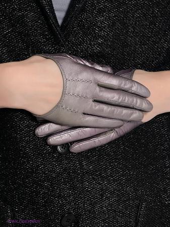 Перчатки Eleganzza