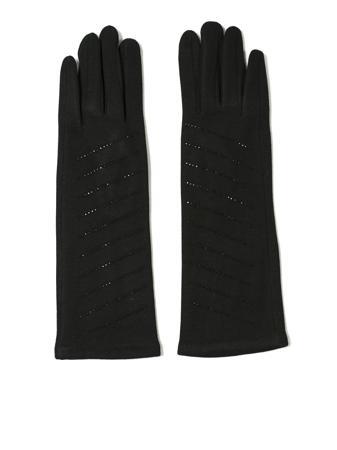 Перчатки Mitya Veselkov