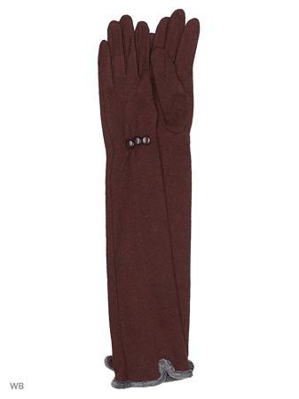 Перчатки Migura