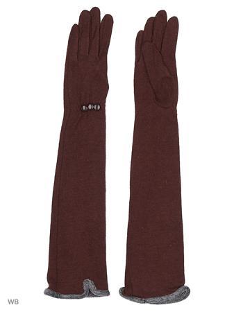 Перчатки Migura