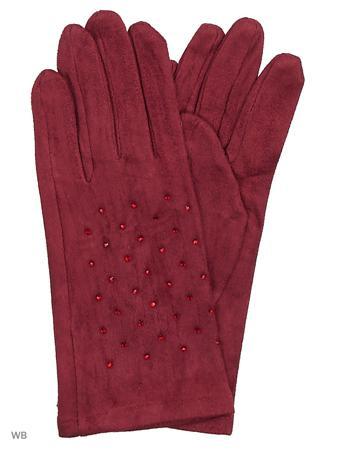 Перчатки Palantini