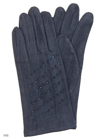 Перчатки Palantini