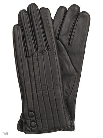 Перчатки Mascotte