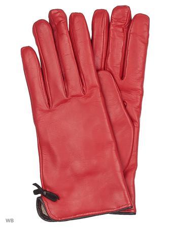 Перчатки MERCEDES-BENZ