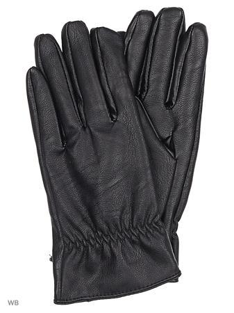 Перчатки Modis