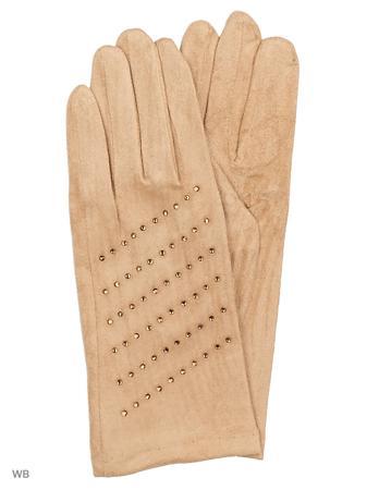 Перчатки Palantini