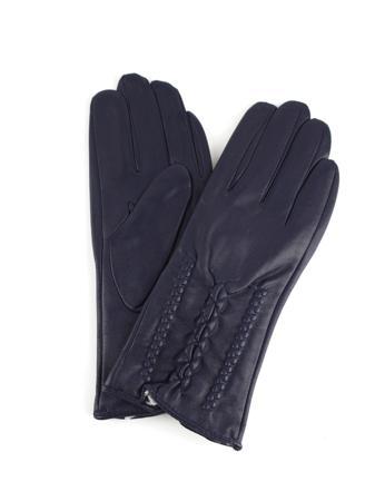 Перчатки 1Azaliya