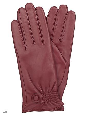 Перчатки Mascotte