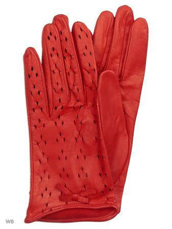 Перчатки MERCEDES-BENZ