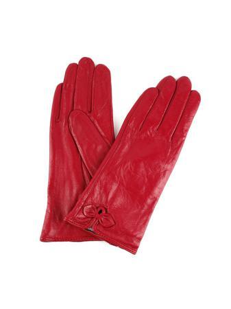 Перчатки 1Azaliya