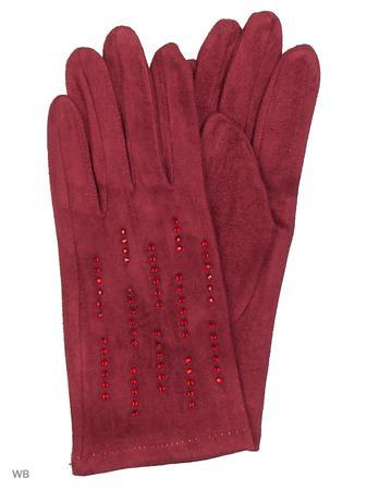 Перчатки Palantini