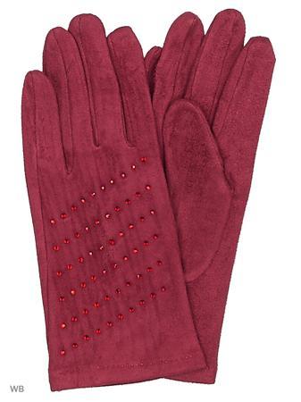 Перчатки Palantini