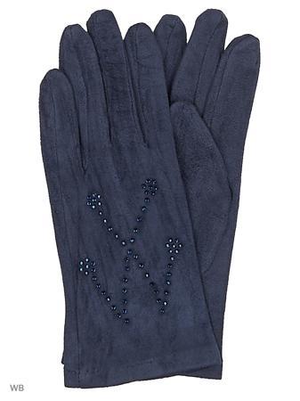 Перчатки Palantini