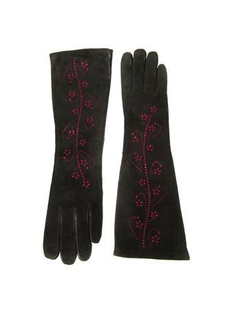 Перчатки Nice Ton